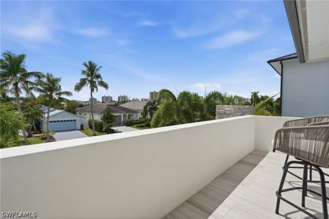 591 93rd Ave N, Naples FL - photo 24 of 50