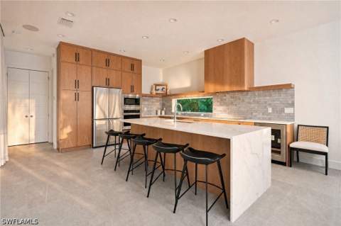 591 93rd Ave N, Naples FL - photo 9 of 50