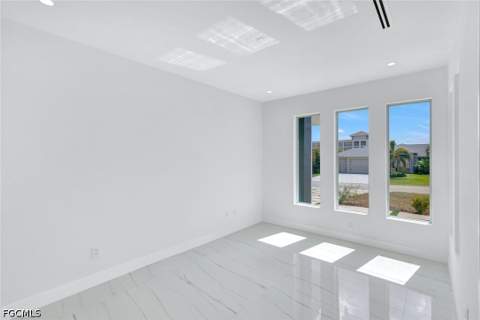 2029 SW 41st St, Cape Coral FL - photo 6 of 44