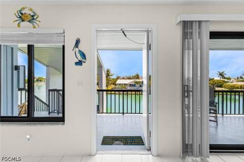 1250 Tennisplace Ct B32, Sanibel FL - photo 6 of 31
