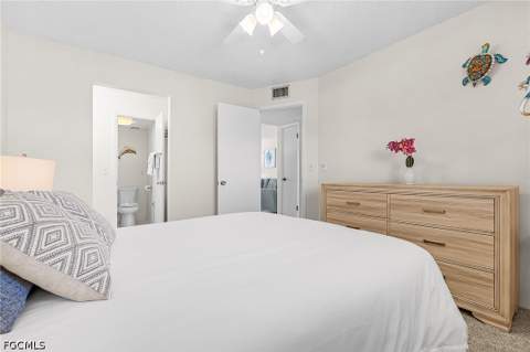 1250 Tennisplace Ct B32, Sanibel FL - photo 7 of 31