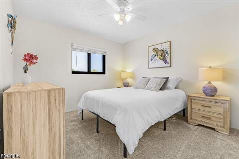 1250 Tennisplace Ct B32, Sanibel FL - photo 8 of 31