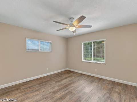 3471 County Barn Rd F-104, Naples FL - photo 10 of 20