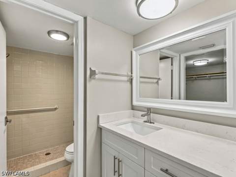 3471 County Barn Rd F-104, Naples FL - photo 11 of 20