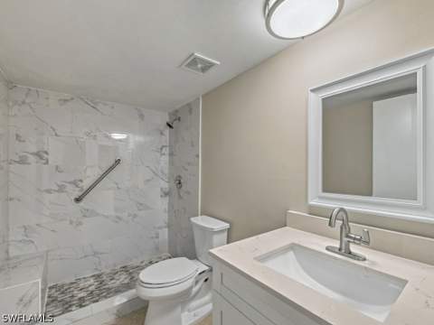 3471 County Barn Rd F-104, Naples FL - photo 12 of 20