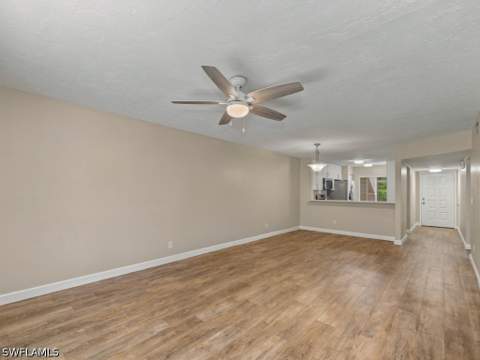 3471 County Barn Rd F-104, Naples FL - photo 6 of 20