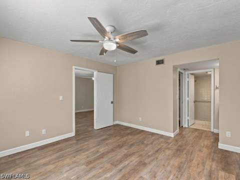 3471 County Barn Rd F-104, Naples FL - photo 7 of 20