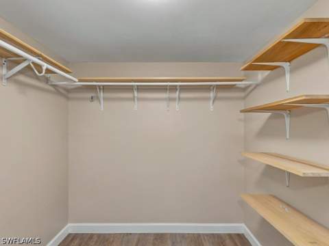 3471 County Barn Rd F-104, Naples FL - photo 8 of 20