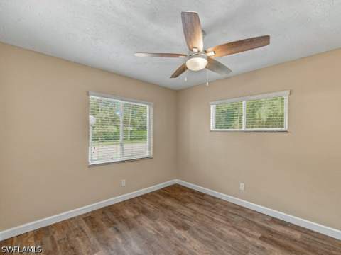 3471 County Barn Rd F-104, Naples FL - photo 9 of 20