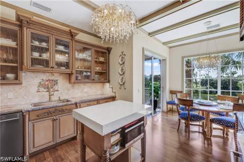 10361 Autumn Breeze Dr 202, Estero FL - photo 10 of 47
