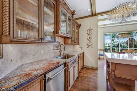 10361 Autumn Breeze Dr 202, Estero FL - photo 11 of 47