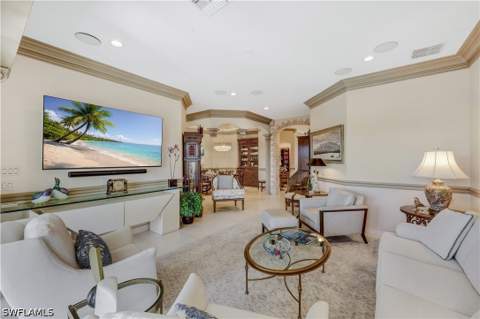 10361 Autumn Breeze Dr 202, Estero FL - photo 6 of 47