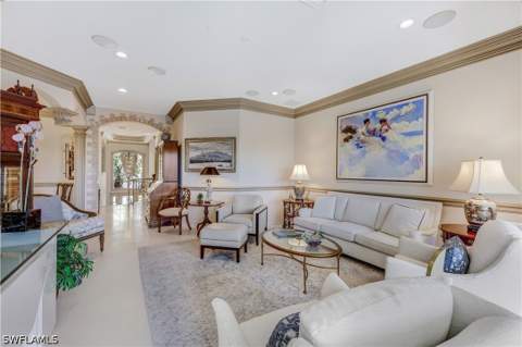 10361 Autumn Breeze Dr 202, Estero FL - photo 7 of 47