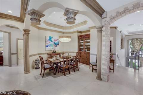 10361 Autumn Breeze Dr 202, Estero FL - photo 8 of 47