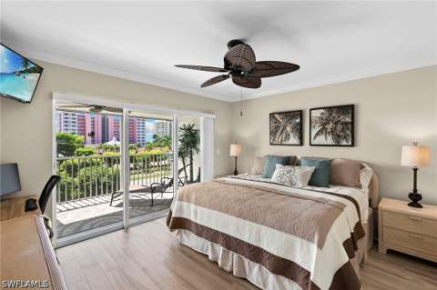 1001 S Collier Blvd Th2, Marco Island FL - photo 10 of 38