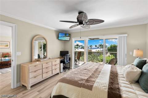 1001 S Collier Blvd Th2, Marco Island FL - photo 11 of 38