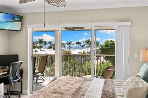 1001 S Collier Blvd Th2, Marco Island FL - photo 12 of 38