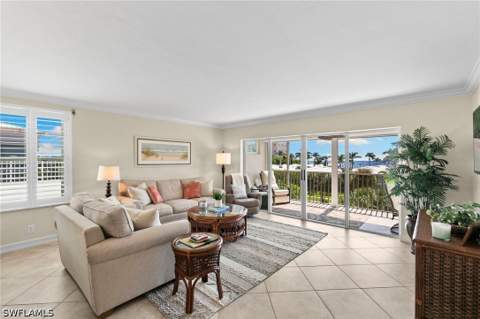 1001 S Collier Blvd Th2, Marco Island FL - photo 7 of 38