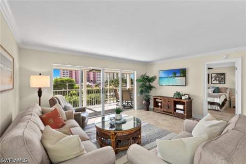 1001 S Collier Blvd Th2, Marco Island FL - photo 8 of 38