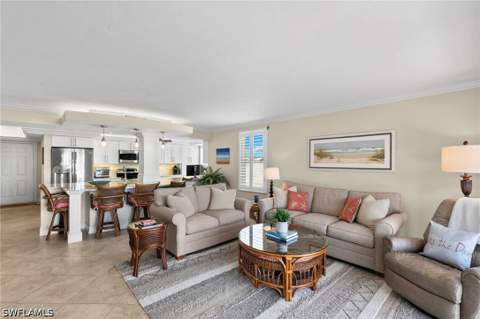 1001 S Collier Blvd Th2, Marco Island FL - photo 9 of 38