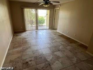 3 bedroom Condominium at 2758 Kings Lake Blvd 8-104, Greenwood Village At Kings Lake, Naples — photo 2