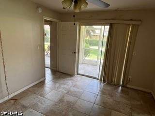3 bedroom Condominium at 2758 Kings Lake Blvd 8-104, Greenwood Village At Kings Lake, Naples — photo 3