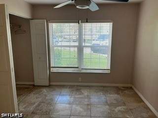 3 bedroom Condominium at 2758 Kings Lake Blvd 8-104, Greenwood Village At Kings Lake, Naples — photo 4