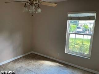 3 bedroom Condominium at 2758 Kings Lake Blvd 8-104, Greenwood Village At Kings Lake, Naples — photo 5