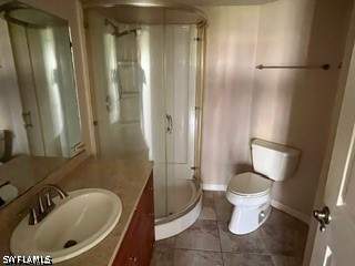 2758 Kings Lake Blvd 8-104, Naples FL - photo 6 of 7