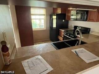 2758 Kings Lake Blvd 8-104, Naples FL - photo 7 of 7