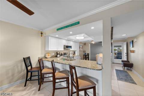 902 SW 48th Ter 104, Cape Coral FL - photo 11 of 42