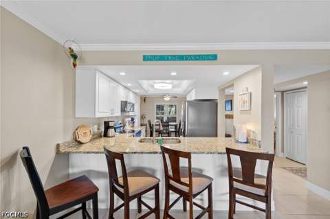 902 SW 48th Ter 104, Cape Coral FL - photo 12 of 42