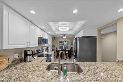 902 SW 48th Ter 104, Cape Coral FL - photo 13 of 42