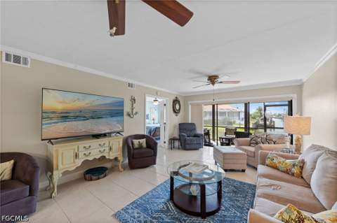 902 SW 48th Ter 104, Cape Coral FL - photo 15 of 42