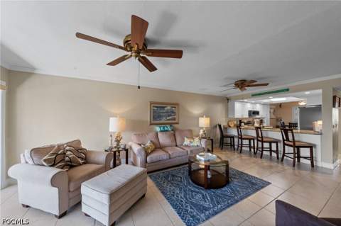902 SW 48th Ter 104, Cape Coral FL - photo 16 of 42