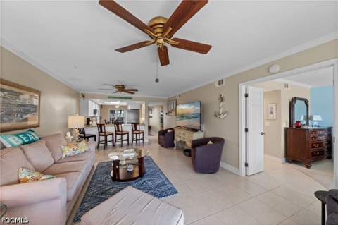 902 SW 48th Ter 104, Cape Coral FL - photo 17 of 42