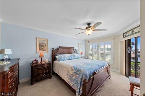 902 SW 48th Ter 104, Cape Coral FL - photo 18 of 42