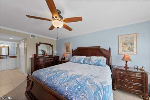 902 SW 48th Ter 104, Cape Coral FL - photo 19 of 42