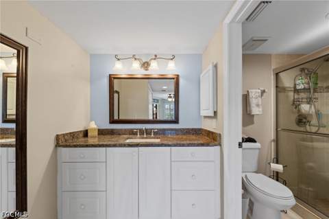 902 SW 48th Ter 104, Cape Coral FL - photo 20 of 42