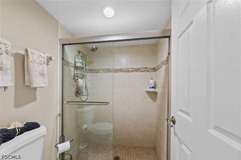 902 SW 48th Ter 104, Cape Coral FL - photo 21 of 42