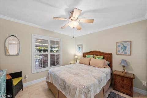 902 SW 48th Ter 104, Cape Coral FL - photo 22 of 42