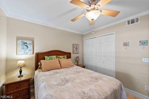 902 SW 48th Ter 104, Cape Coral FL - photo 23 of 42