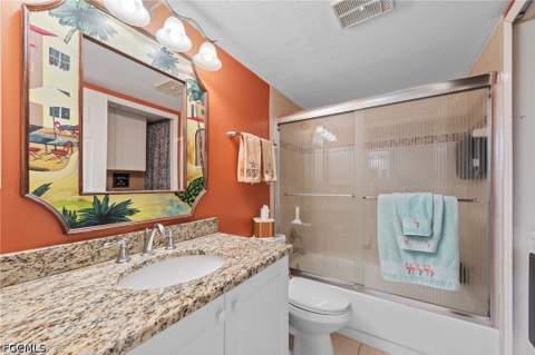 902 SW 48th Ter 104, Cape Coral FL - photo 24 of 42