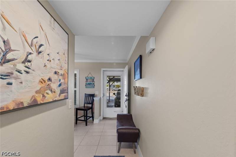 2 bedroom Condominium at 902 SW 48th Ter 104, Dockside Condo Of Cape Coral, Cape Coral — photo 5