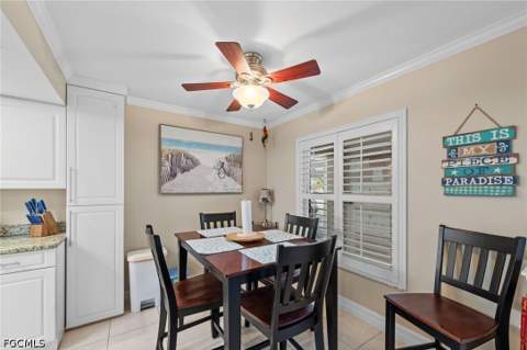 902 SW 48th Ter 104, Cape Coral FL - photo 6 of 42