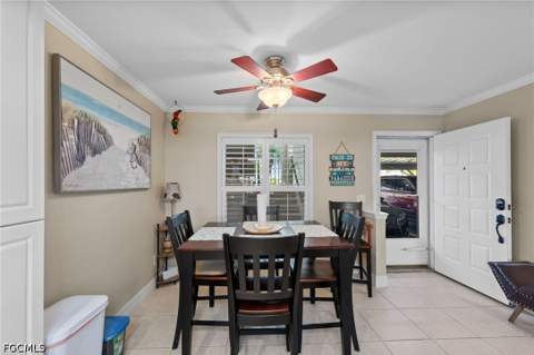902 SW 48th Ter 104, Cape Coral FL - photo 7 of 42
