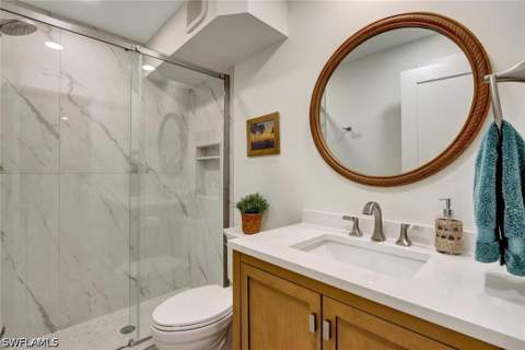 1300 Gulf Shore Blvd N 110, Naples FL - photo 10 of 25