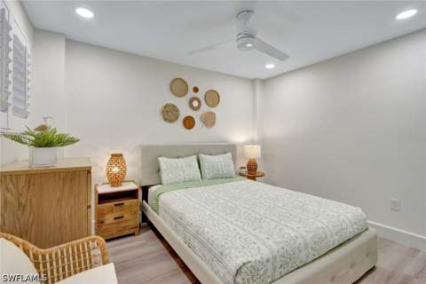 1300 Gulf Shore Blvd N 110, Naples FL - photo 11 of 25