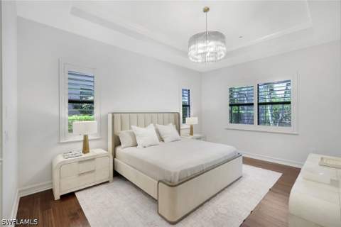 7319 Lantana Cir, Naples FL - photo 9 of 35