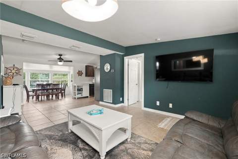 2140 Harbor Ln, Naples FL - photo 11 of 30